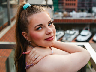 FlirtyLeah Cul en Direct - Photo 7/14