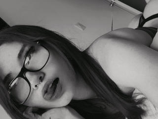 ScarlettFairy Blowjob XXX Cams - Photo 524/952
