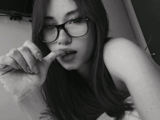 ScarlettFairy Blowjob XXX Cams - Photo 525/952