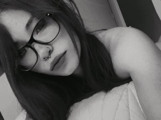 ScarlettFairy Blowjob XXX Cams - Photo 526/952