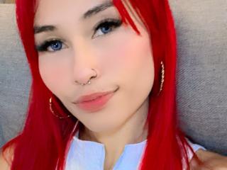 ScarlettFairy Blowjob XXX Cams - Photo 527/952