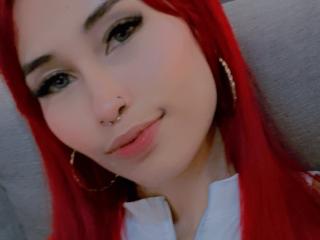 ScarlettFairy Blowjob XXX Cams - Photo 529/952