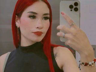 ScarlettFairy Blowjob XXX Cams - Photo 547/952