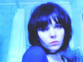 ChicDiva Webcam Sex Direct - Photo 15/28