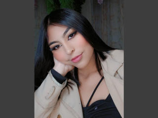 CarlaRusso Webcam Sexe Direct - Photo 92/143