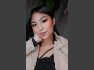 CarlaRusso Webcam Sexe Direct - Photo 93/143