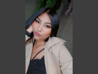 CarlaRusso Webcam Sexe Direct - Photo 96/143