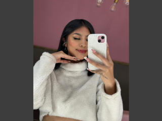 CarlaRusso Webcam Sexe Direct - Photo 99/143