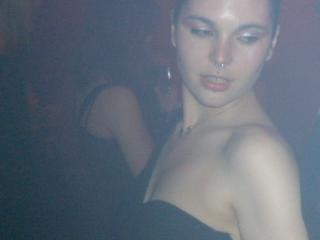 ChicDiva Webcam Sex Direct - Photo 17/28
