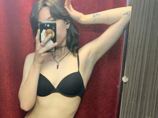 ChicDiva Webcam Sex Direct - Photo 19/28