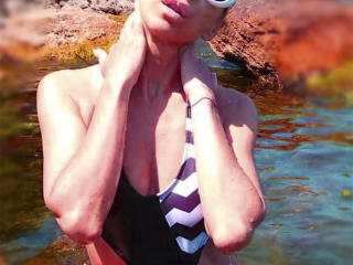 KatarinaDamo Boobs XXX Direct - Photo 12/21