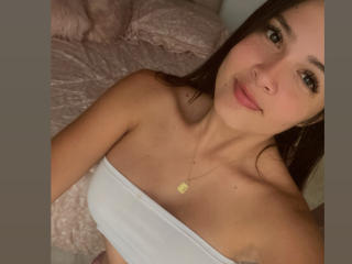 GabriellaFoxxy Vidéo et Webcam - Photo 225/510