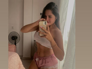 GabriellaFoxxy Vidéo et Webcam - Photo 226/510