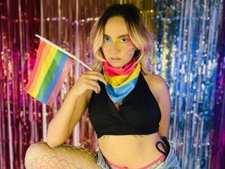 AlterEgoI Webcam Porno Live - Photo 684/718