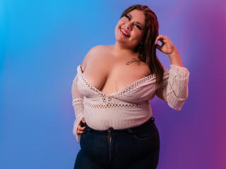 CandyFuckBoobs Webcam Sex Direct - Photo 72/86