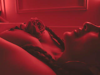AmandaPink Webcam Porno Live - Photo 186/260