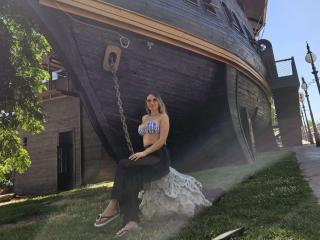 AlysaWylde Webcam Porno Live - Photo 27/29