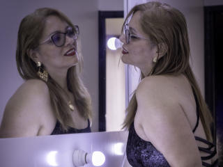 Whayra69 Voyeur Camera - Photo 44/71