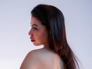 KendaLillie Boobs XXX Direct - Photo 393/590
