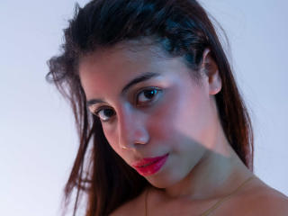 KendaLillie Boobs XXX Direct - Photo 397/590