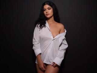 ScarlettZhen Blowjob XXX Cams - Photo 911/1235