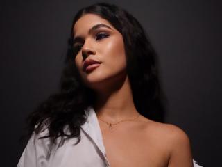ScarlettZhen Blowjob XXX Cams - Photo 912/1235