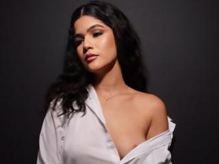 ScarlettZhen Blowjob XXX Cams - Photo 913/1235