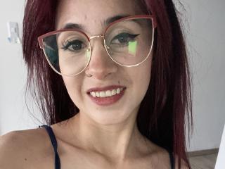 AllisonVeega Webcam Porno Live - Photo 150/203
