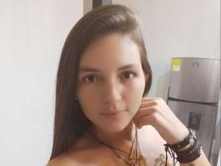 JadeLuxy Image Gallery