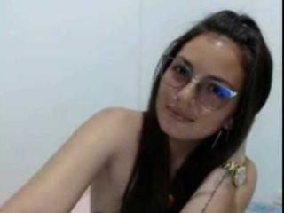 JadeLuxy Show Porno en Live - Photo 6/9