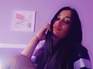 EmmaRelling Seins Liveshow - Photo 23/33