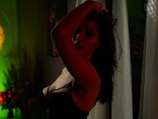 ChanelCharmx Webcam Sex Direct - Photo 5/21