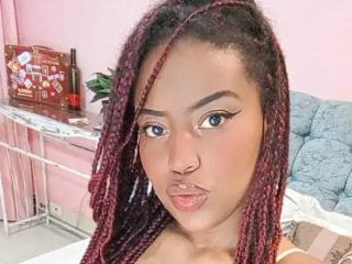 CindyRousse Webcam Sex Direct - Photo 91/572