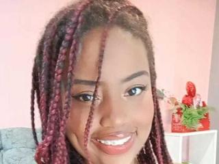 CindyRousse Webcam Sex Direct - Photo 95/572