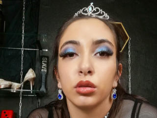 MadameLenna Hot Liveshows - Photo 107/156