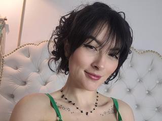 GabrielaMoore Video Webcam - Photo 103/176