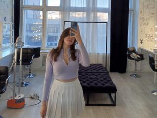 BellaQuiinn Live Cam Porn - Photo 5/6