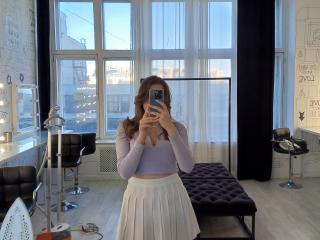 BellaQuiinn Live Cam Porn - Photo 6/6