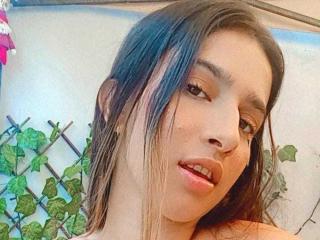 ErikaSweetX Boobs Liveshow - Photo 766/898