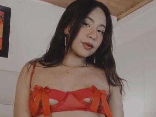 AnnieSoft Webcam Porno Live - Photo 75/79