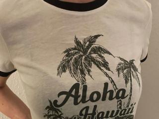 Photo of XxxLenaLustxxX-hot