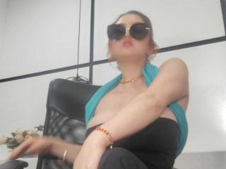 CocoVolkova Webcam Sex Direct - Photo 428/613