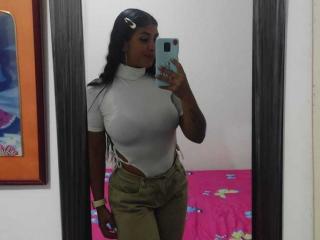 AlissonFost Image Gallery
