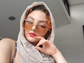 CocoVolkova Webcam Sex Direct - Photo 435/613