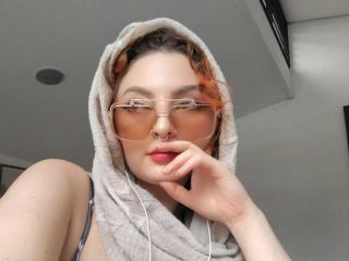 CocoVolkova Webcam Sex Direct - Photo 436/613