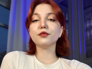 EdnaWine Seins Liveshow - Photo 142/142