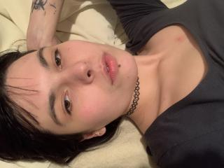 ChicDiva Webcam Sex Direct - Photo 22/28