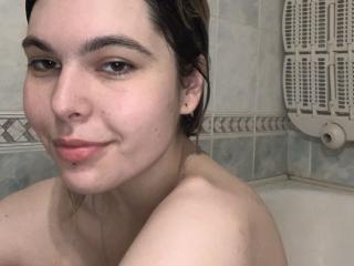 ChicDiva Webcam Sex Direct - Photo 23/28