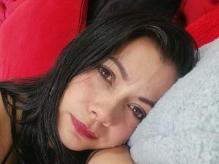 AngelBaud Webcam Porno Live - Photo 228/392