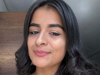 MichelleBenett Hot et Sexy Liveshow - Photo 357/531